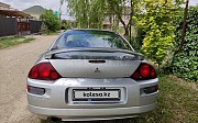 Mitsubishi Eclipse, 2.4 механика, 2003, купе Алматы