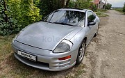 Mitsubishi Eclipse, 2.4 механика, 2003, купе 