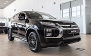 Mitsubishi ASX, 1.6 механика, 2021, кроссовер Павлодар