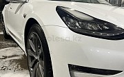 Tesla Model 3,  автомат, 2018, Қарағанды