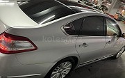 Nissan Teana, 2.5 вариатор, 2011, седан Актау