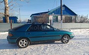 Mazda 323, 1.6 механика, 1994, хэтчбек Петропавл