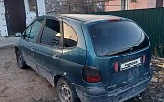 Renault Scenic, 1.6 механика, 1998, минивэн Алматы
