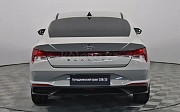 Hyundai Elantra, 1.6 автомат, 2022, седан Алматы