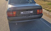 Opel Vectra, 1.6 механика, 1992, седан Туркестан