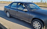 Opel Vectra, 1.6 механика, 1992, седан Түркістан