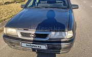 Opel Vectra, 1.6 механика, 1992, седан Туркестан