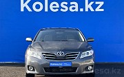 Toyota Camry, 2.5 автомат, 2011, седан 