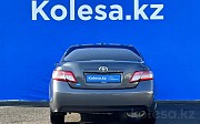 Toyota Camry, 2.5 автомат, 2011, седан 