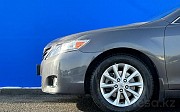 Toyota Camry, 2.5 автомат, 2011, седан Алматы