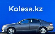 Toyota Camry, 2.5 автомат, 2011, седан Алматы