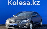 Toyota Camry, 2.5 автомат, 2011, седан 