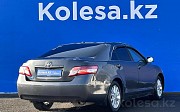 Toyota Camry, 2.5 автомат, 2011, седан Алматы