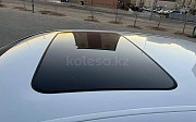 Lexus LS 460, 4.6 автомат, 2007, седан 