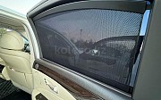 Lexus LS 460, 4.6 автомат, 2007, седан 