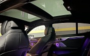 BMW 850, 4.4 автомат, 2020, седан Алматы