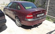 Opel Vectra, 1.8 автомат, 1997, хэтчбек Караганда