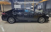 Toyota Camry, 3.5 автомат, 2019, седан Алматы