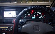 Honda Odyssey, 3 автомат, 2001, минивэн Тараз