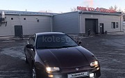 Mazda 323, 1.5 механика, 1994, хэтчбек Нұр-Сұлтан (Астана)