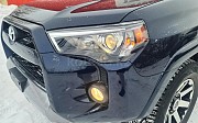 Toyota 4Runner, 4 автомат, 2019, внедорожник Қарағанды