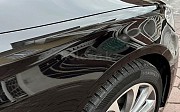 Mercedes-Benz E 200, 2 автомат, 2021, седан Алматы