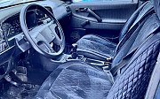 Volkswagen Passat, 1.8 механика, 1992, седан Семей