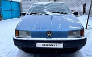 Volkswagen Passat, 1.8 механика, 1992, седан Семей