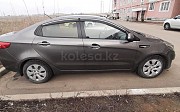 Kia Rio, 1.6 автомат, 2014, седан Алматы