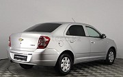 Chevrolet Cobalt, 1.5 автомат, 2020, седан Нұр-Сұлтан (Астана)