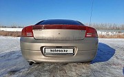 Dodge Intrepid, 2.7 автомат, 2004, седан Нұр-Сұлтан (Астана)