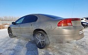 Dodge Intrepid, 2.7 автомат, 2004, седан Нұр-Сұлтан (Астана)