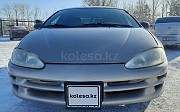 Dodge Intrepid, 2.7 автомат, 2004, седан Астана