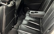 Mazda CX-7, 2.3 автомат, 2008, кроссовер Алматы