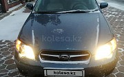 Subaru Outback, 2.5 автомат, 2005, универсал Нұр-Сұлтан (Астана)