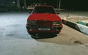 Mercedes-Benz 190, 2.3 механика, 1989, седан Арысь
