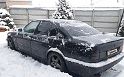 BMW 540, 4 автомат, 1992, седан 