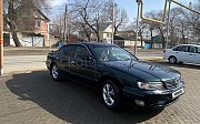 Nissan Maxima, 2 механика, 1995, седан Алматы