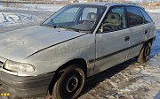 Opel Astra, 1.8 механика, 1993, хэтчбек Қарағанды