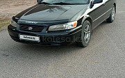 Toyota Camry, 2.2 автомат, 1996, седан Алматы