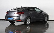 Hyundai Elantra, 1.6 автомат, 2020, седан Астана