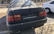 Volkswagen Vento, 1.8 механика, 1992, седан Нұр-Сұлтан (Астана)