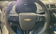 Chevrolet Cobalt, 1.5 автомат, 2021, седан Астана