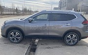 Nissan X-Trail, 2 вариатор, 2020, кроссовер Шымкент