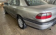 Opel Omega, 2 механика, 1997, седан Орал