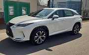 Lexus RX 300, 2 автомат, 2022, кроссовер Алматы