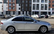 Honda Accord, 2.4 автомат, 2006, седан 