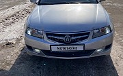 Honda Accord, 2.4 автомат, 2006, седан Нұр-Сұлтан (Астана)