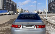 Honda Accord, 2.4 автомат, 2006, седан Нұр-Сұлтан (Астана)