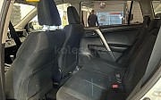 Toyota RAV 4, 2 вариатор, 2015, кроссовер Алматы